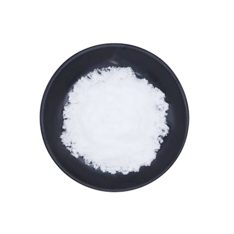 Magnesium acetate