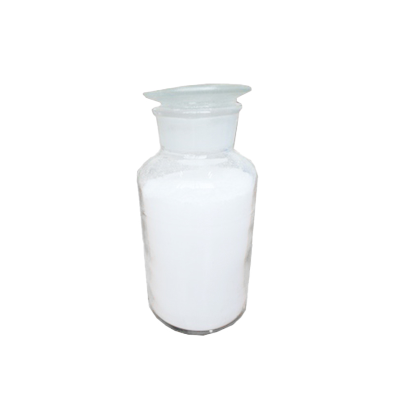 Ethylene glycol antimony