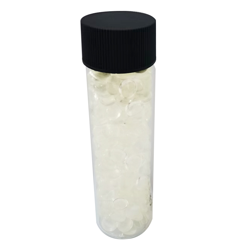 O-cresol Novolac epoxy resin